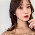 rena