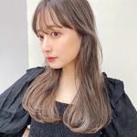 kaneshima aya/低身長149cm