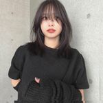 伊藤 愛