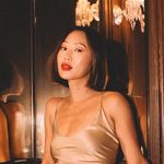 Aimee Song