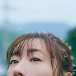 松本まりか スタッフ