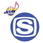 スペースシャワーTV｜スペシャ