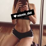 みち　Michiyo Ito