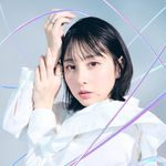 まなこ/manaco