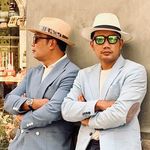 Ridwan Kamil