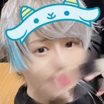 ころん@すとぷり