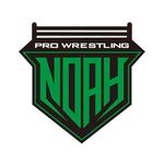 プロレスリング・ノア/PRO WRESTLING NOAH