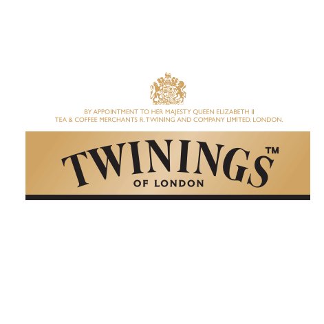 TWININGS /トワイニング
