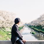 ペレー(たつまさ)