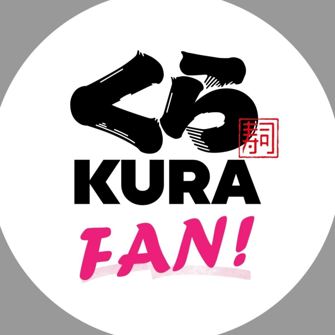 くら寿司 KuraSushi 藏壽司 쿠라스시