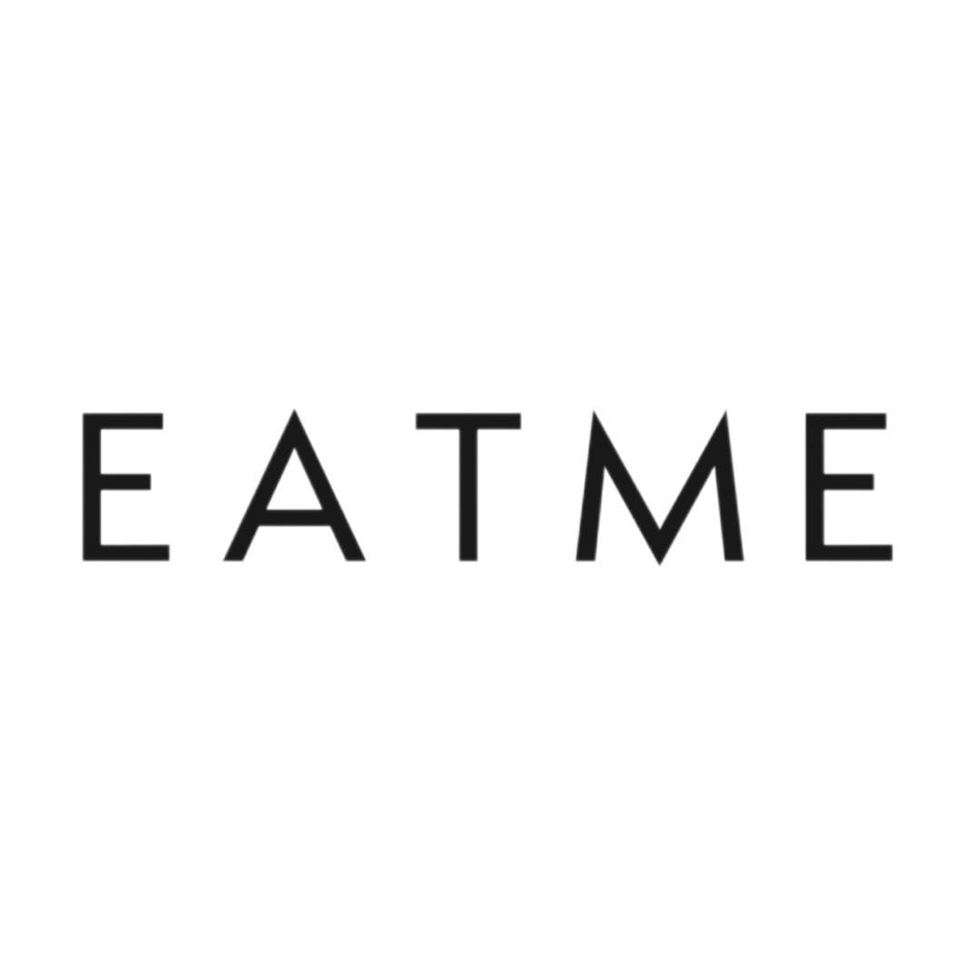 EATME