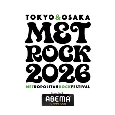 METROCK（メトロック）