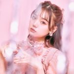 古澤 里紗