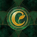 Mrs. GREEN APPLE presents 『CEREMONY』