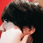川谷絵音(enon kawatani)