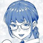 凸ノ高秀のinstagram人気投稿分析 ランキング