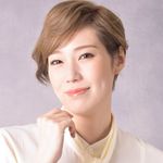 愛月ひかる