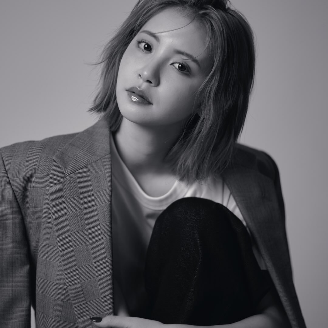 Amu Shimoyama 下山 碧夢