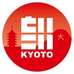 京都いいとこフォト
