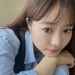 穴井千尋 Chihiro Anai