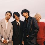 [Alexandros] アレキサンドロス