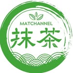 抹茶メディアのMATCHANNEL🍵公式🍃