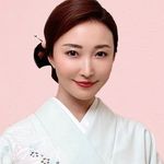 白石 明日香｜Asuka Shiraishi