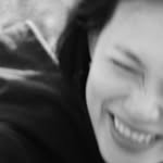 臼田あさ美/Asami Usuda