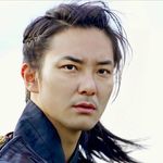 木村直人∥naotokimura