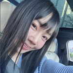 あーちゃん