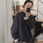 yan