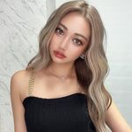 中村りおん(りぃたむ) RionNakamura