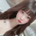 涼宮琴音 / すず☆みや（白咲碧）