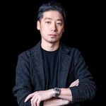 谷尻 誠 / Makoto Tanijiri