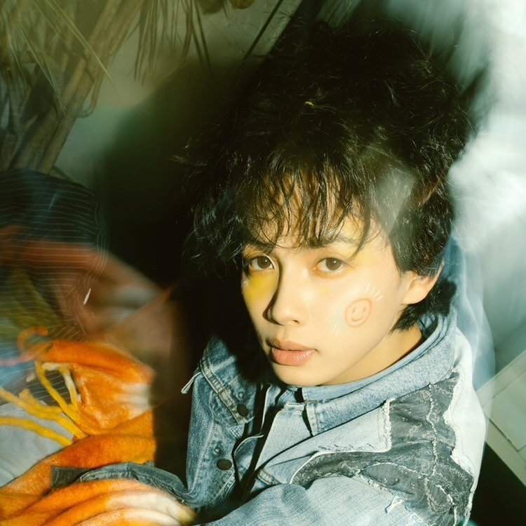 草川直弥
