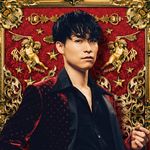 EXILE TETSUYA