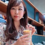 【公式】𝗖𝗛𝗜𝗭𝗨ᵕ̈*旅行×コスメ×グルメ×コーデ