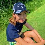 Koshikumo Minami / 越雲 みなみ