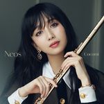 cocomi_553_official