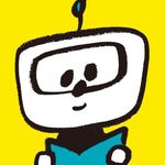 新潮文庫　公式アカウント