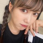 高城れに ももいろクローバーZ