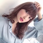 Yuno
