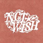 NCT WISH