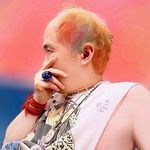 トレンディエンジェル斎藤司