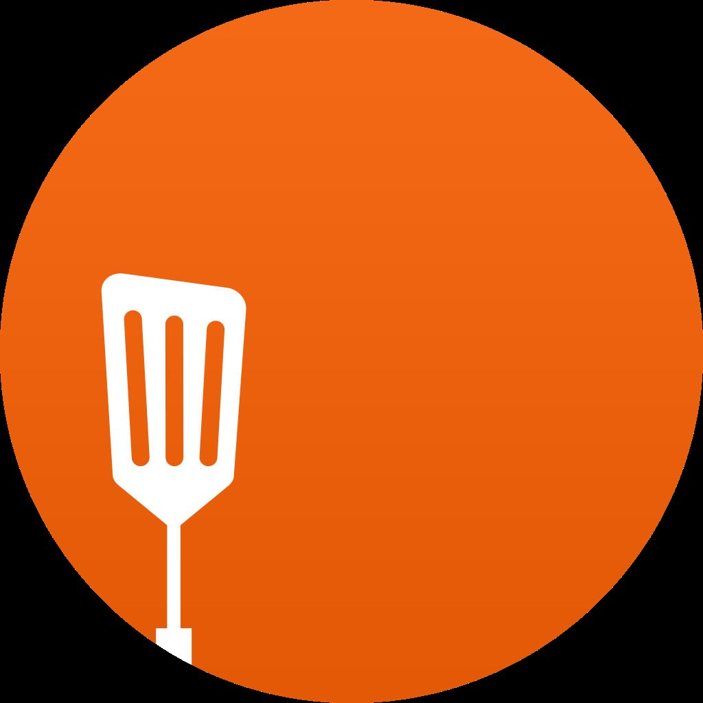 E・レシピ | プロが作るおいしいレシピ