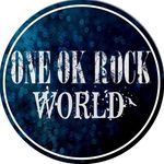 One Ok Rock Worldのinstagram人気投稿分析 ランキング