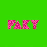 FAKY