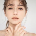 嵐莉菜 / Lina Arashi
