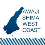 【公式】淡路島西海岸byPASONA