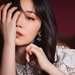 鷲尾伶菜